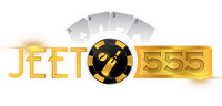 Logo Logo